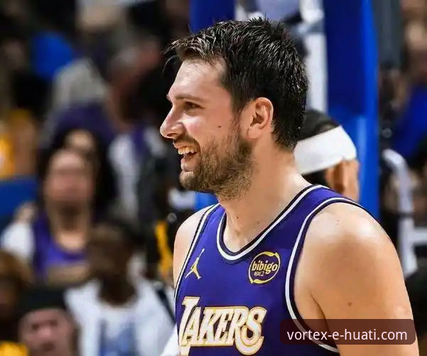 华体会APP官网哪个好 揭秘湖人137-130力克步行者:东契奇43分背后的数据狂潮与观赛平台选择