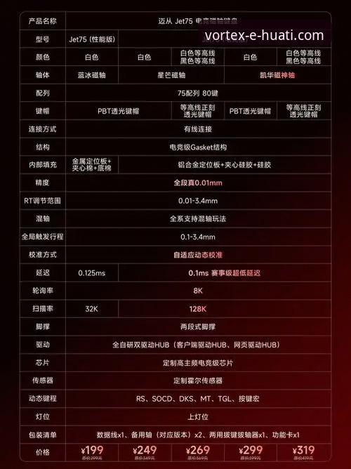 华体会APP下载链接与官方版本技术详解