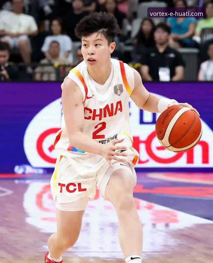 WCBA总决赛G1创分差纪录：四川女篮三外援碾压山西，95-61大胜